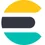 Elasticsearch