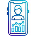 Enterprise Mobile App Development