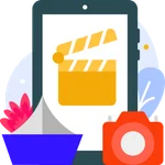 Entertainment & Streaming Apps