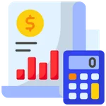 Finance & Banking Apps