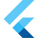 Flutter App Development