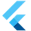 Flutter