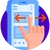 Gesture Navigation