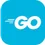 Go (Golang)
