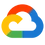 Google Cloud