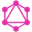 GraphQL