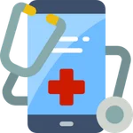 Health & Fitness Apps