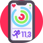 Health & Fitness Apps