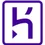 Heroku