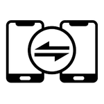 Hybrid App Development