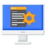 Information Technology