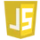 JS