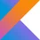 Kotlin