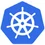 Kubernetes