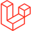 Laravel