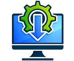 Legacy App Modernization