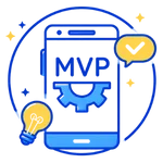 MVP App Development