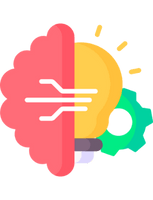 Machine Learning (ML)