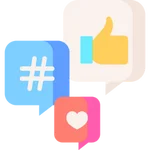 Media & Entertainment