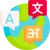Multilingual Support