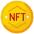 NFTs & Digital Assets