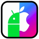 Native App Development