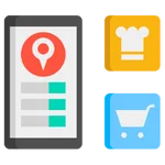 On-Demand App Development