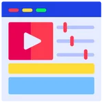 Photo & Video Editing Apps