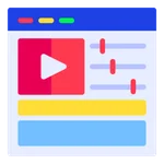 Photography & Video Editing Apps