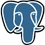 PostgreSQL