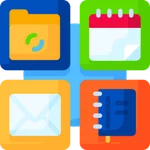 Productivity Apps