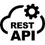 REST