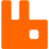 RabbitMQ