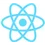React Native