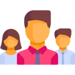  Same Team, Every Phase