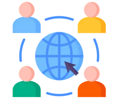 Social Networking Web Apps