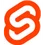 Svelte