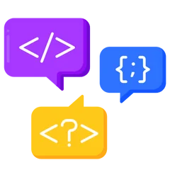 Technology Choices Tailored to Your Product’s Real Needs