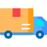 Transportation & Logistics