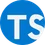 TypeScript