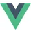 Vue.js