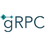 gRPC