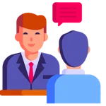 iOS Application Development Consultation