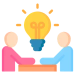 Android App Development Consultation