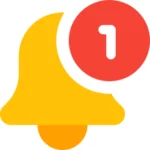 Alerts & Notifications