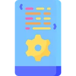 App Maintenance and Support