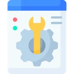 App Maintenance and Support