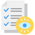 Audit Logs & Activity Tracking