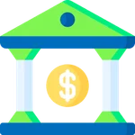 Banking & Financial Services