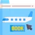 Book flights